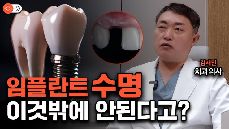 이달의매거진