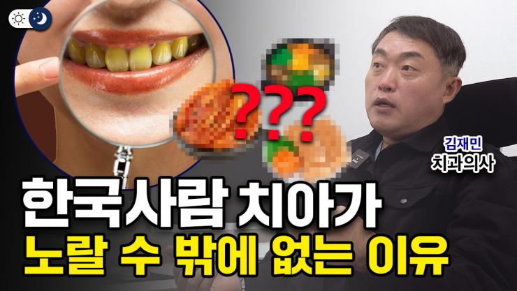 이달의매거진